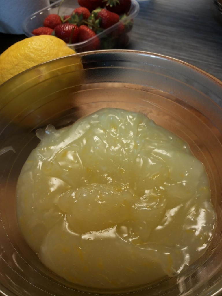 Crema- all-acqua-al-limone