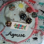 torta compl Pdz Agnese