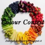 colour contest