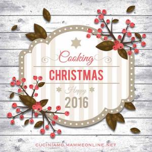 cooking_christmas_600sm_cuciniamo