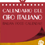 Banner-Calendario del cibo italiano
