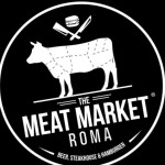 The meat market7