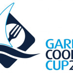 logo-garda-cooking-cup