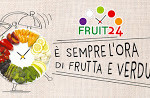 banner-fruit24