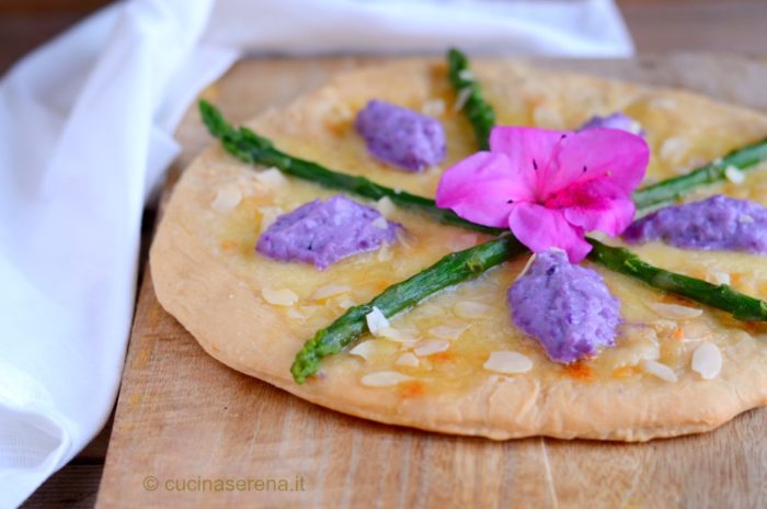 pizza per il FoodBlogAward_OFF | PIZZA VILLAGE