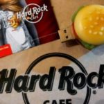 20160608_221951-Hard rock