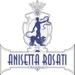 Anisetta Rosati