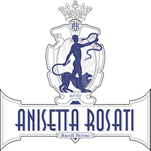 Anisetta Rosati