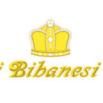 Binabesi