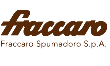 Fraccaro Spumadoro