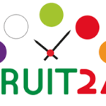 fruit24