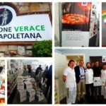 Associazione Verace Pizza Napoletana (1)