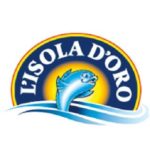 isola-doro-logo-320×320