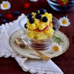 Dessert-ai-frutti-rossi-al-microonde-