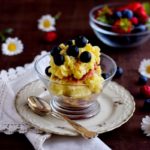 dessert-ai-frutti-rossi-ricette-blogger-community-Rigoni-1