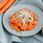carote-lesse-allagro-con-mollica-di-pane