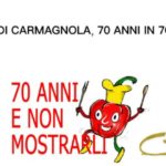 Banner-Carmagnola1