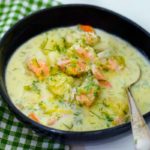 salmon-soup-recipe