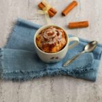 Cinnamon-roll-mug-cake-recipe