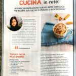 Cucina-Serena-ricetta-per-la-rivista-Fior-Fiore-Coop