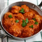 Meatballs-recipe