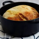 Pane-senza-impasto-ricetta