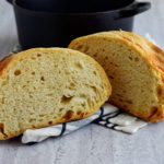 no-knead-bread-ricetta