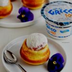 Tortine-allo-yogurt-greco