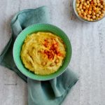 Hummus-di-ceci-ricetta-medio-orientale