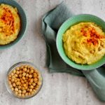 Hummus-di-ceci-ricetta-mediorientale-vegetariana-1