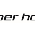 beper-home