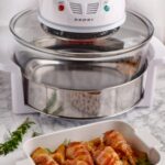 Ricetta-con-Cucinallo-forno-elettrico-Cucina-Serena-1