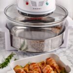 Ricetta-con-Cucinallo-forno-elettrico-Cucina-Serena