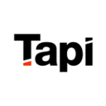 Tapì-Group