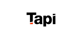 Tapì Group