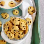 Chocolate-chips-cookies