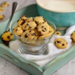 Mini-cookies-al-microonde
