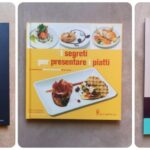 Ti-presento-un-libro-di-Cucina-blogger-Cucina-Serena