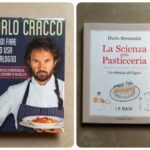 Ti-presento-un-libro-di-cucina-Cucina-Serena-Italiani-1