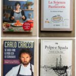 Ti-presento-un-libro-di-cucina-Cucina-Serena-Italiani