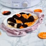 arance-essiccate-Cucina-Serena