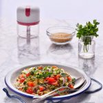 Ricetta-tabbouleh-o-tabulè-Cucina-Serena