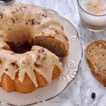 torta-al-cappuccino-bund-cake-glassata-al-caffè