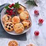 Mince-pie-ricetta-natalizia-inglese