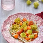 Minestra-broccoli-arzilla-ricetta-romana