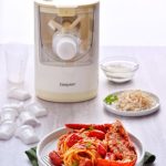 Spaghetti-con-astice-in-Bellavista-Beper-Elettrodomestici