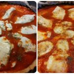 Pizza-di-cavolfiore-Cucina-Serena-foto-originali-prima-pubblicazione