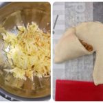 Torta-di-mele-turca-tutorial