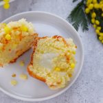 Cupcake-mimosa-Cucina-Serena
