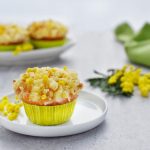 Cupcakes-mimosa